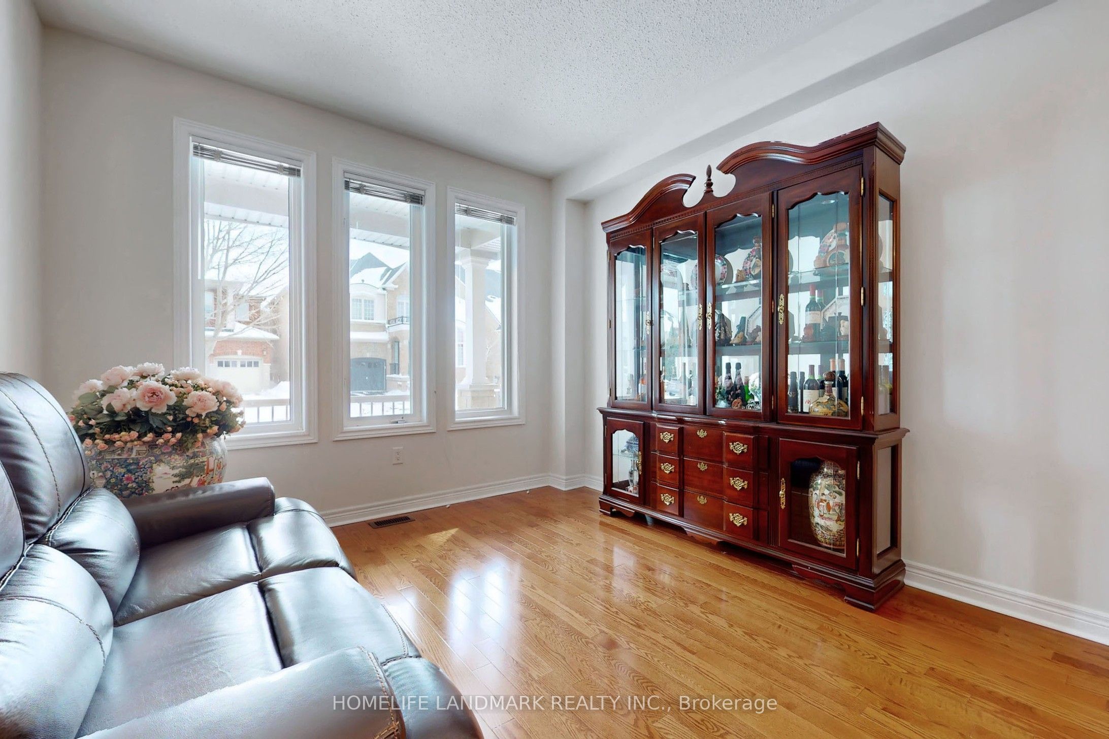 Additional image 5 of 8 Grovewood Street, Richmond Hill, ON, L4E 4X1