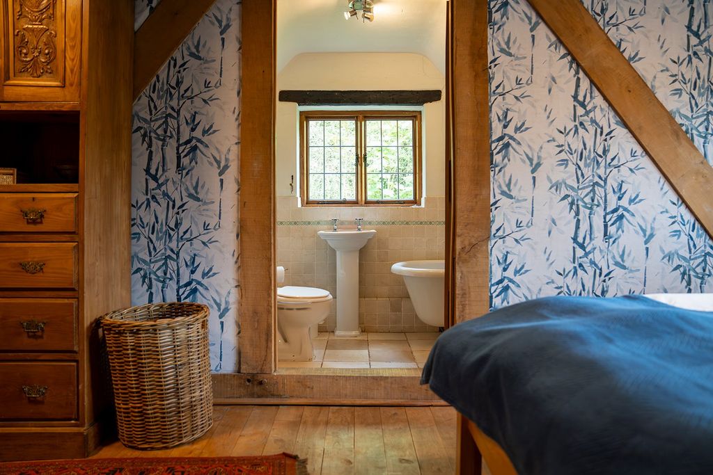 Additional image 17 of 10 bed property for saleFelindre, Knighton, Powys LD7