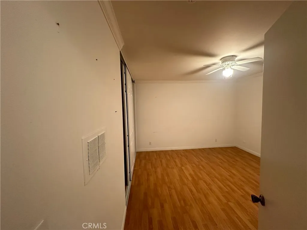 Additional image 67 of 3010 Montrose Ave Unit 17, Glendale, CA 91214