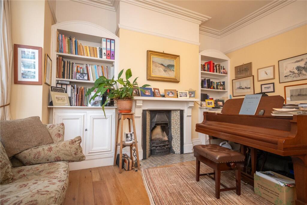 Additional image 11 of Greenhill Road, Moseley, Birmingham, B13