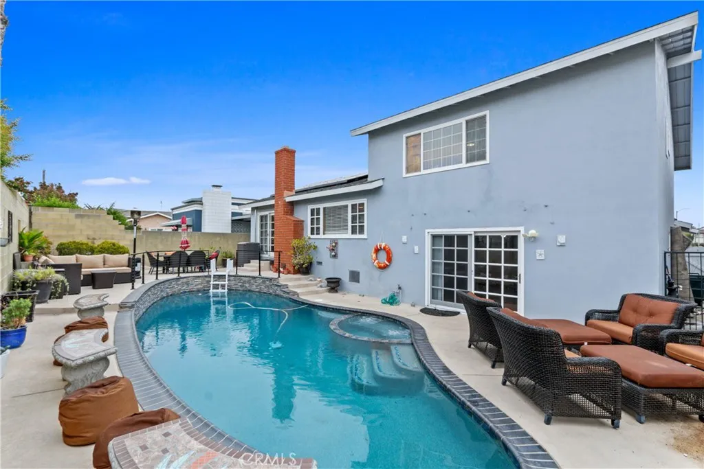 Additional image 30 of 1002 Fernrest Dr, Harbor City, CA 90710