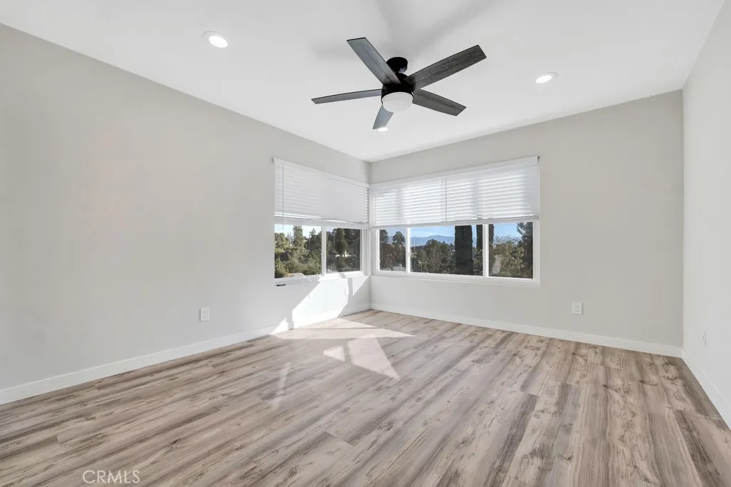 Additional image 59 of 19653 Valdez Drive, Tarzana, CA 91356