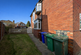 Additional image 51 of Emsworth Drive, Sale M33
