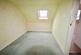 Additional image 8 of 13/6, Trinity StreetHawick, TD9 9NR