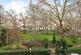 Additional image 10 of Montpelier Square, Knightsbridge SW7