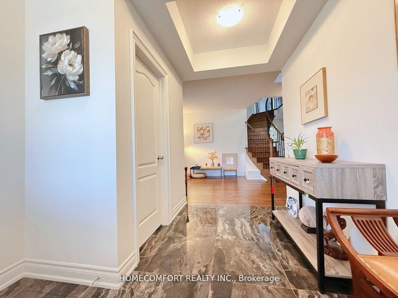 Additional image 3 of 945 Langford Boulevard, Bradford West Gwillimbury, ON, L3Z 4J2