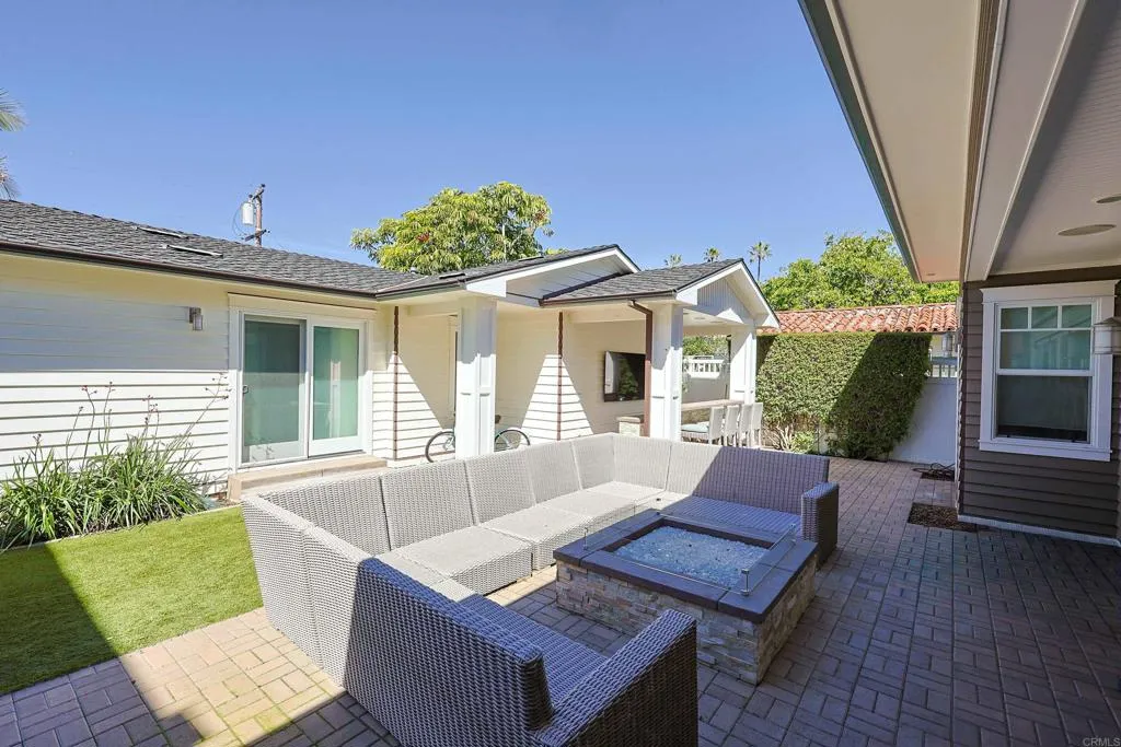 Additional image 50 of 940 J Avenue, Coronado, CA 92118