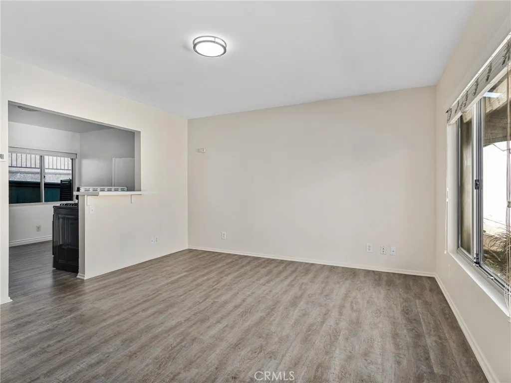 Additional image 5 of 140 Virginia St, El Segundo, CA 90245