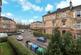 Additional image 21 of Kirkwood Street, Glasgow, G51