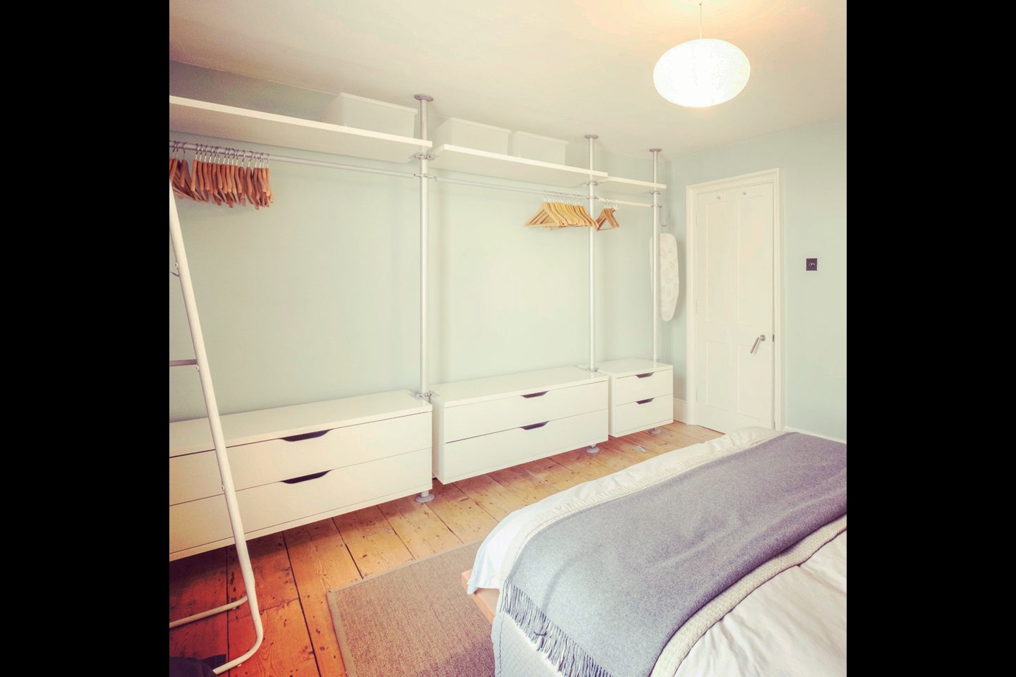 Additional image 6 of 2 Bed Flat, Old Street, EC1V, N1 7GU