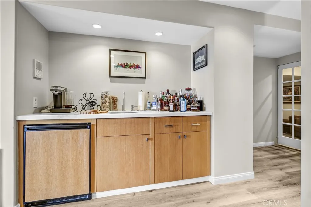 Additional image 16 of 2740 Highland Way, Laguna Beach, CA 92651