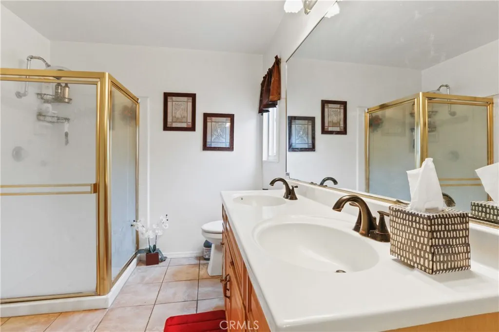 Additional image 9 of 1002 Fernrest Dr, Harbor City, CA 90710