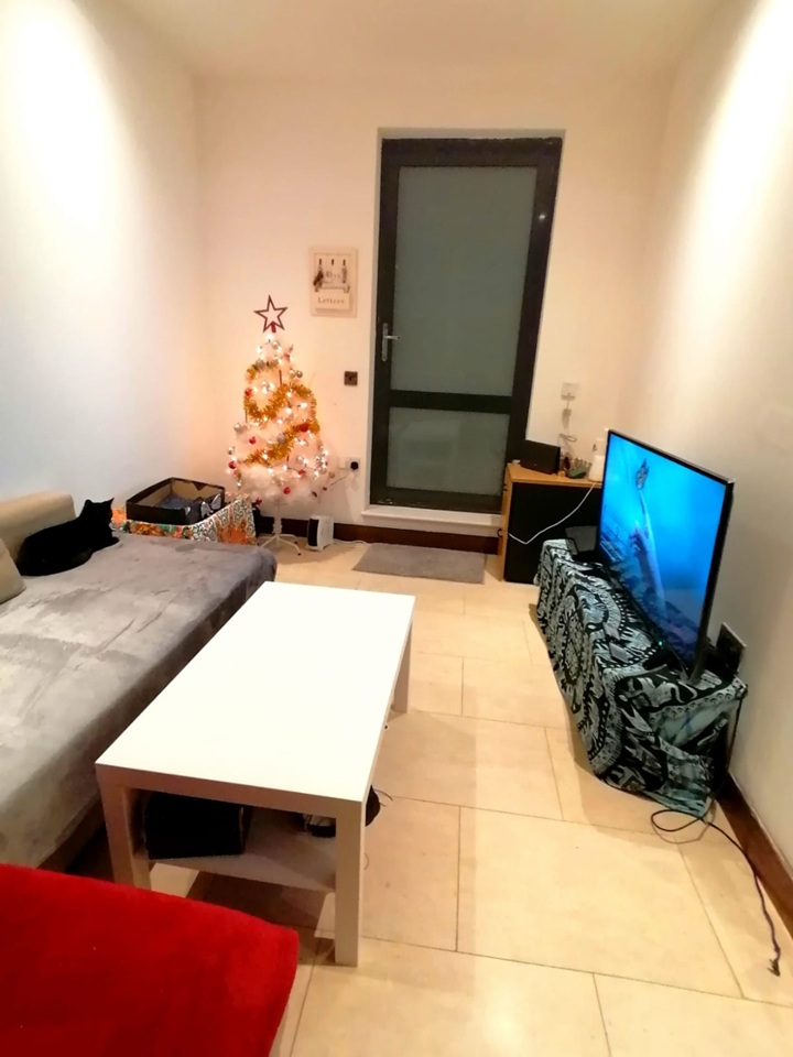 Additional image 10 of 1 Bed Flat, Bell Street, NW1, N1 7GU