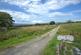 Additional image 27 of Tyddyn Sais House and Buildings, Trawsfynydd (Lot 1)