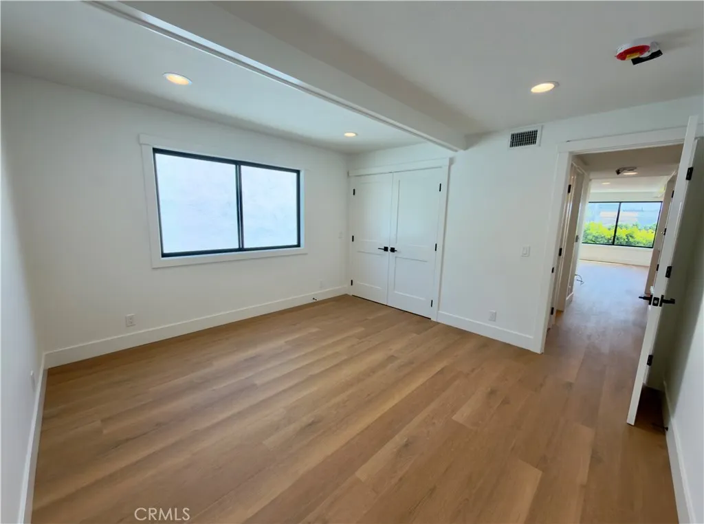 Additional image 30 of 232 Fairview St Unit Upper, Laguna Beach, CA 92651