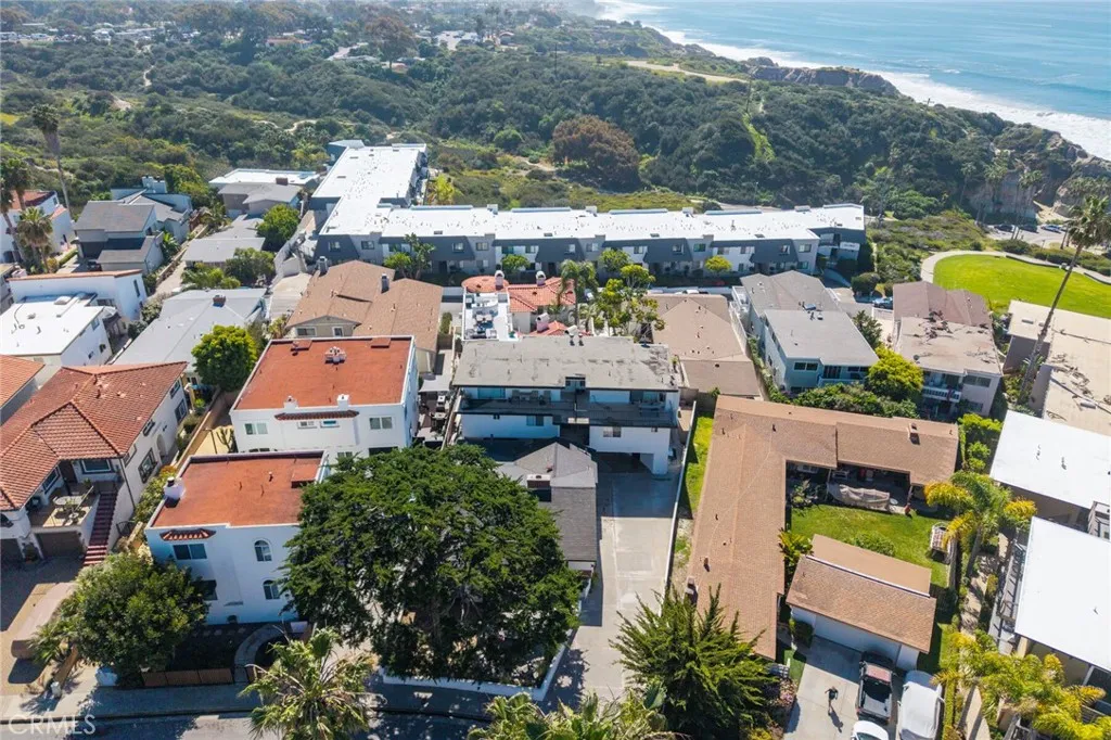 Additional image 40 of 237 Avenida Montalvo Unit A, San Clemente, CA 92672