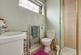 Additional image 14 of Sandicroft Road, West Derby, Liverpool, Merseyside, L12