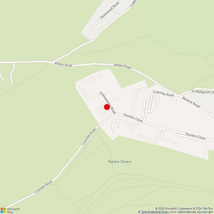 Additional image 8 of Hammond House, Poulton Close, Dover, Kent