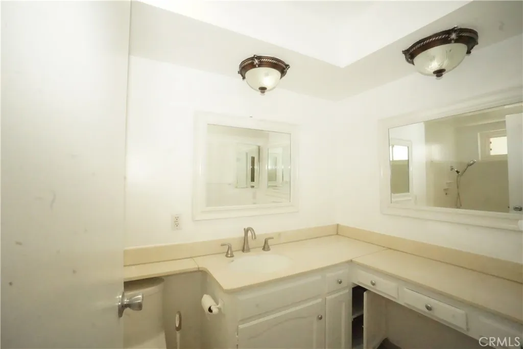 Additional image 30 of 846 Verna Avenue, Newbury Park, CA 91320