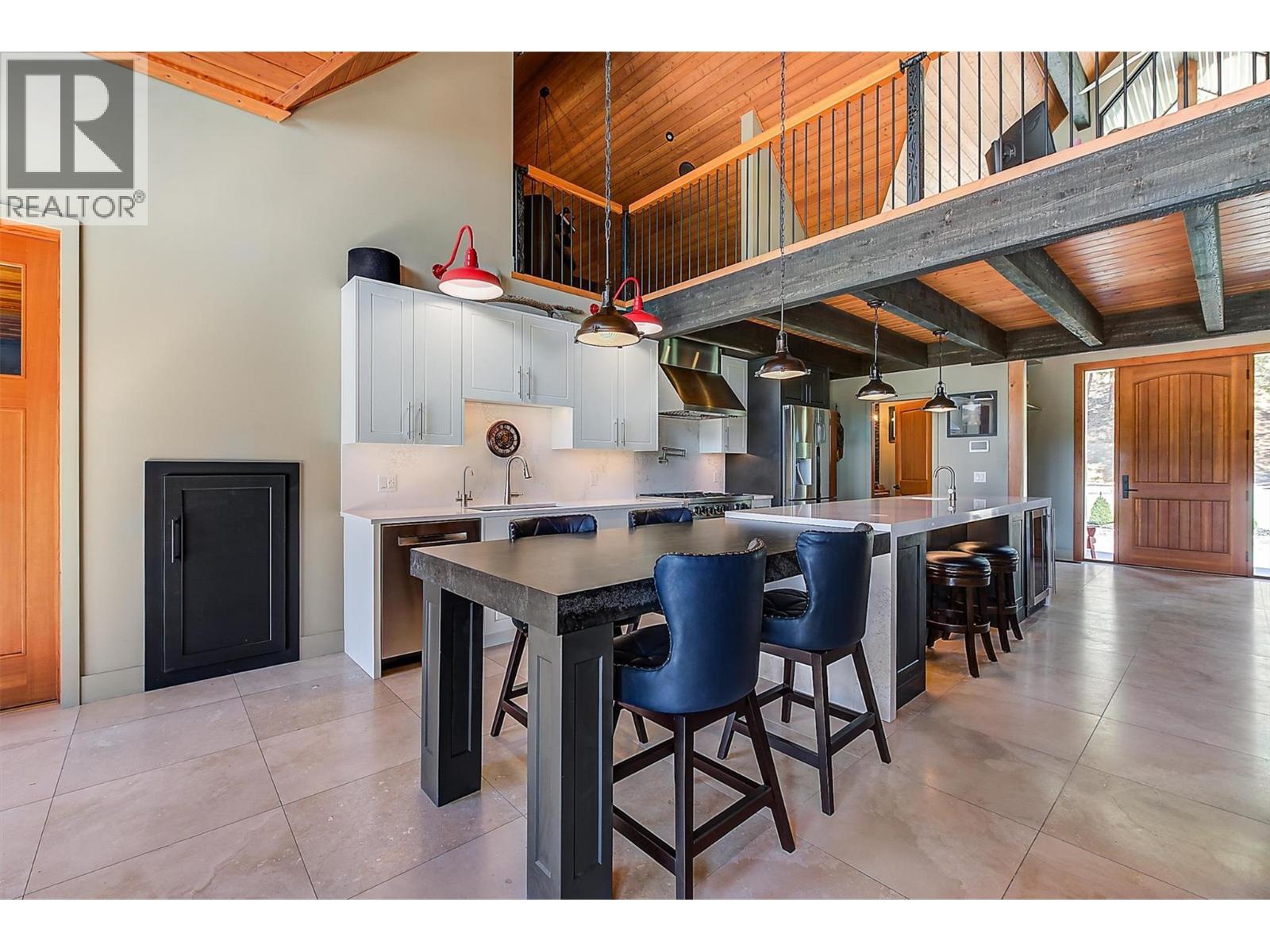 Additional image 6 of 4495 Maxwell Road, Peachland, BC, V0H1X3