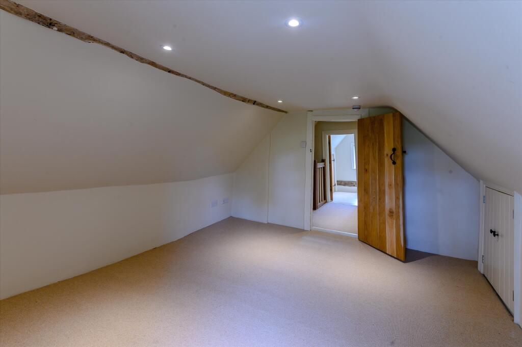 Additional image 12 of West End Lane, Essendon, Hatfield, Hertfordshire AL9