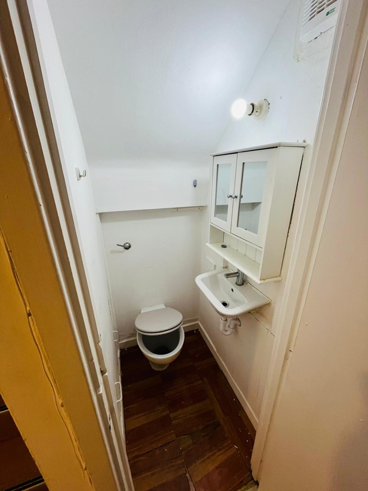 Additional image 8 of Room in a Shared Flat, Spacious Double Room In Paddington, W2, N1 7GU