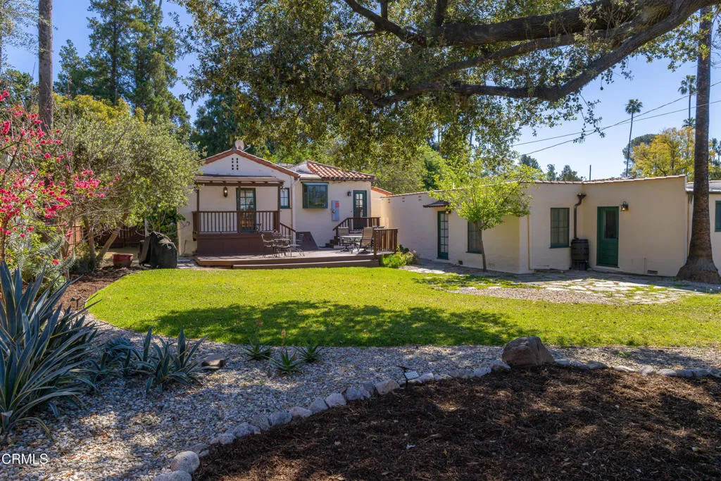 Additional image 121 of 2069 Mar Vista Avenue, Altadena, CA 91001