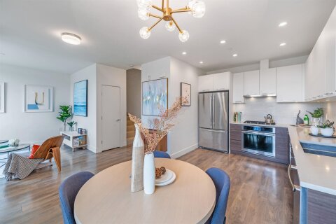 Additional image 8 of 1-8599 River District Crossing, Vancouver, BC, V5S 0C7