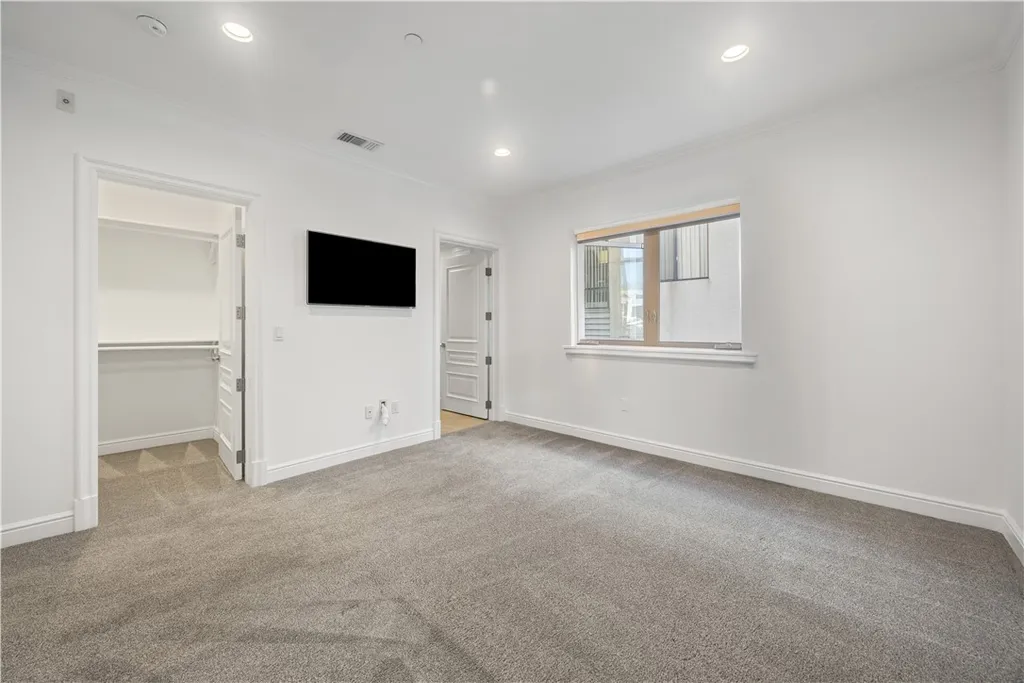 Additional image 33 of 918 S Wooster Street Unit 2, Los Angeles, CA 90035