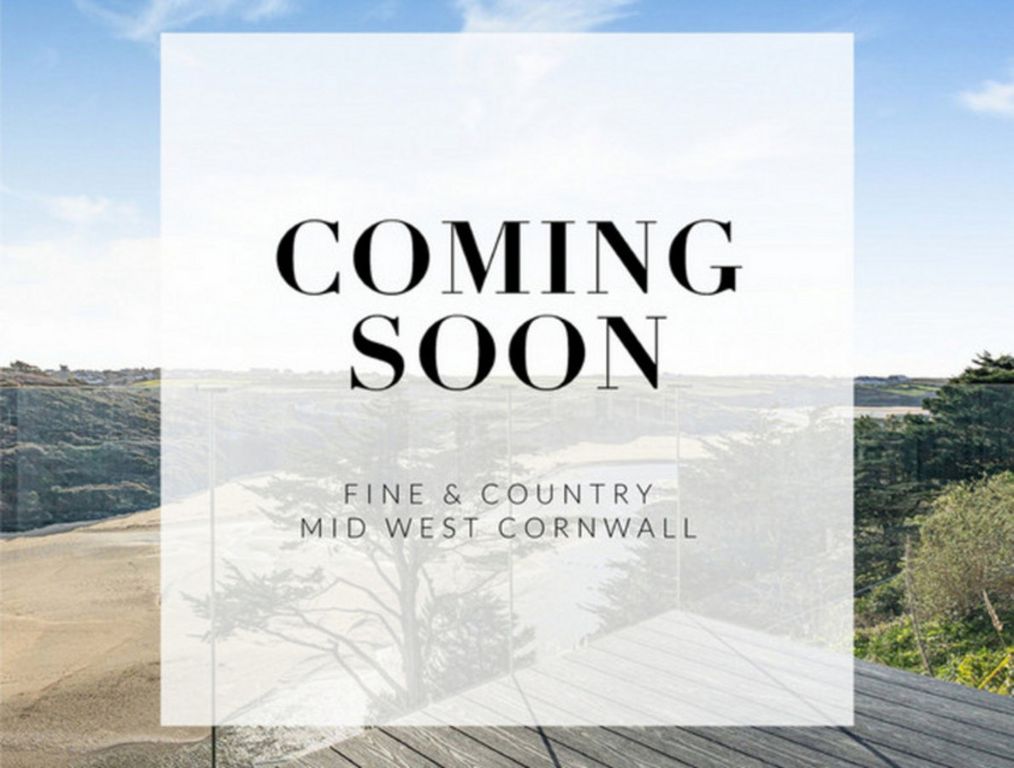 Additional image 2 of 7 bed detached house for saleFarfield Place, Pentire Avenue, Newquay TR7