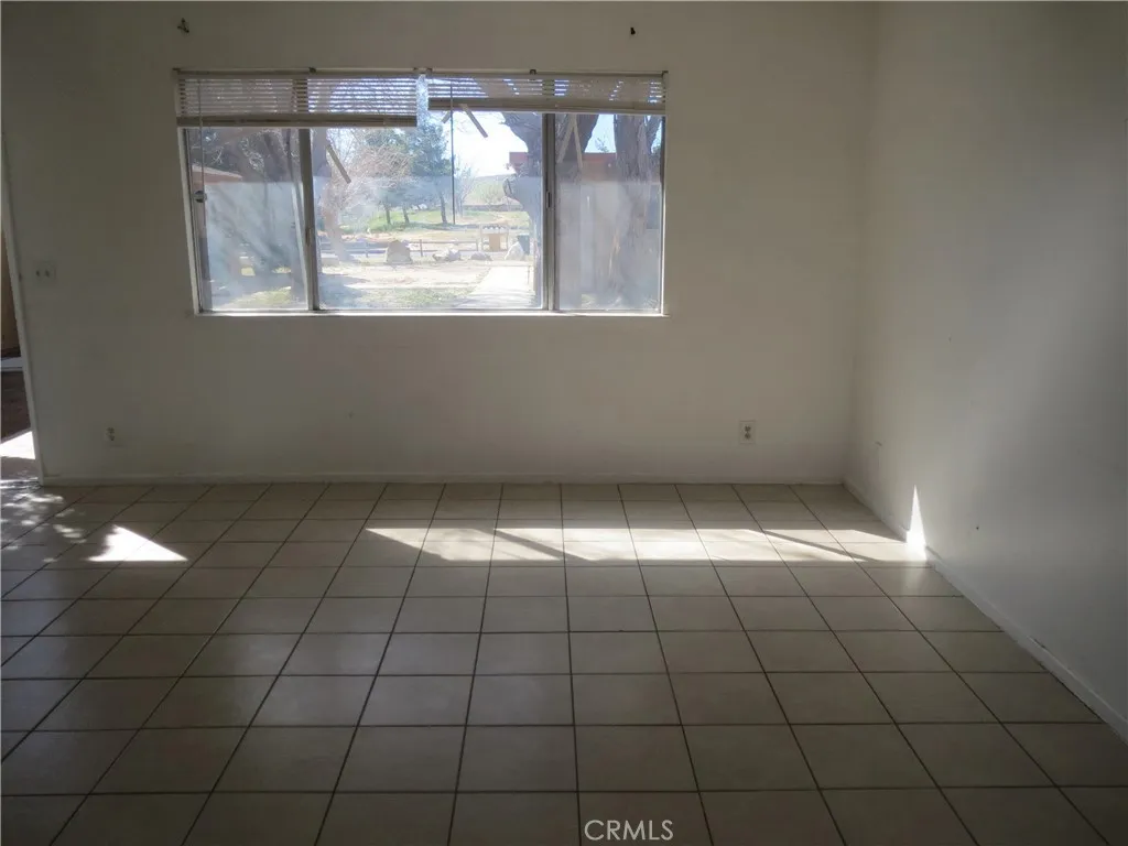 Additional image 8 of 20316 Rimrock Rd Unit 3, Apple Valley, CA 92307