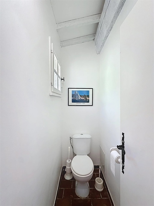 Additional image 15 of La Croix-Valmer (Var)