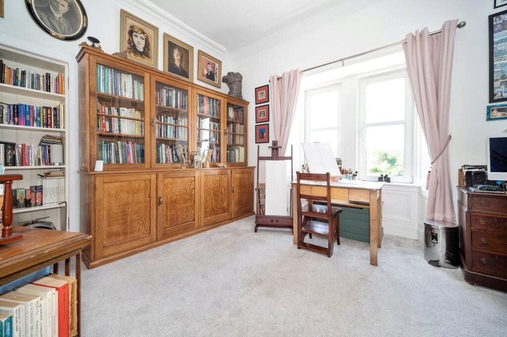Additional image 22 of 5 bed detached house for saleHilltown House, Woolmet, Dalkeith, Midlothian EH22