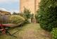 Additional image 10 of Griffiths Road, London SW19