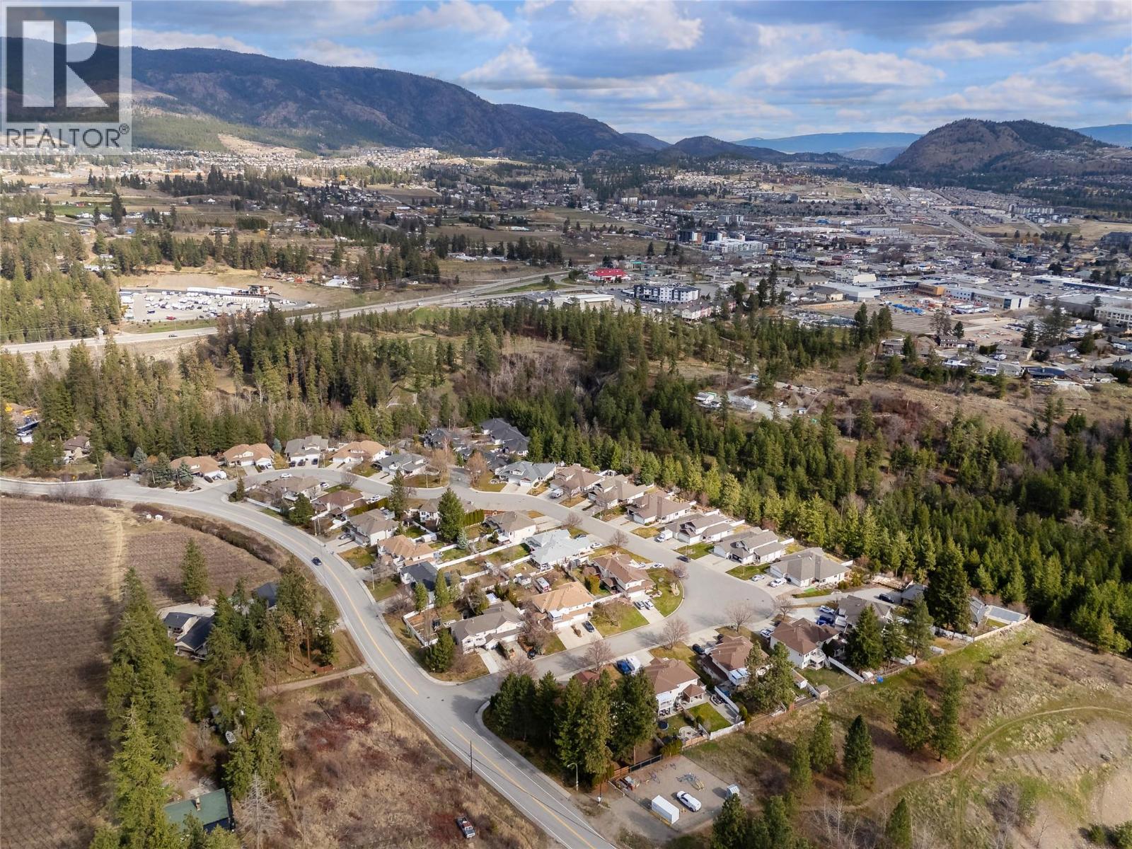 Additional image 6 of 3831 Gellatly Road South, West Kelowna, BC, V4T2P7