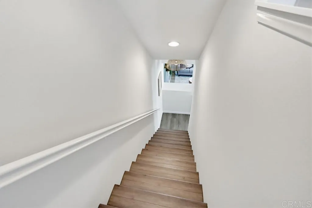 Additional image 21 of 1720 Santa Ivy Ave, Chula Vista, CA 91913