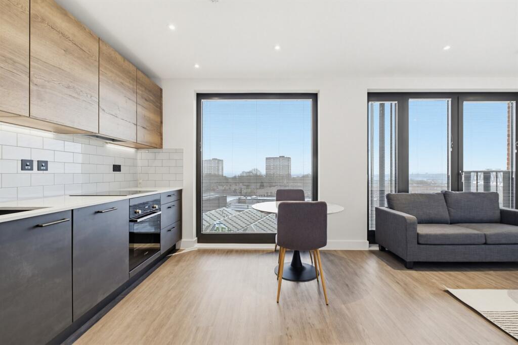 Additional image 28 of Cardigan Wharf, Glasswater Locks, Birmingham, B4