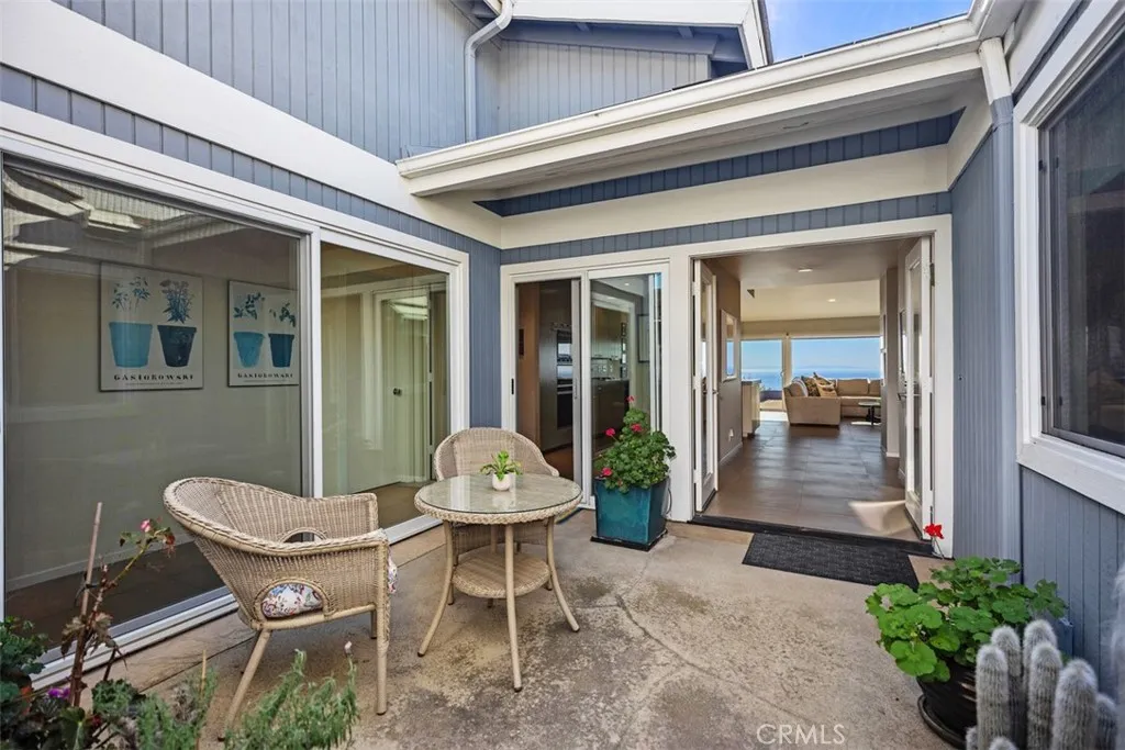 Additional image 5 of 33611 Marlinspike Dr, Dana Point, CA 92629