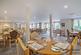 Additional image 26 of Malpas Court, Malpas Road, Northallerton