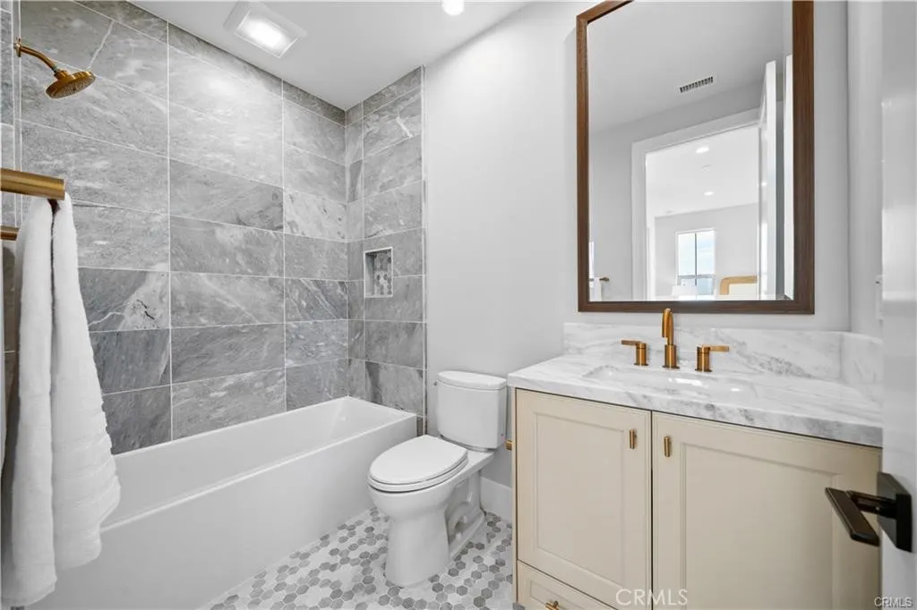 Additional image 59 of 51 Ruby Hill Hl, Irvine, CA 92602