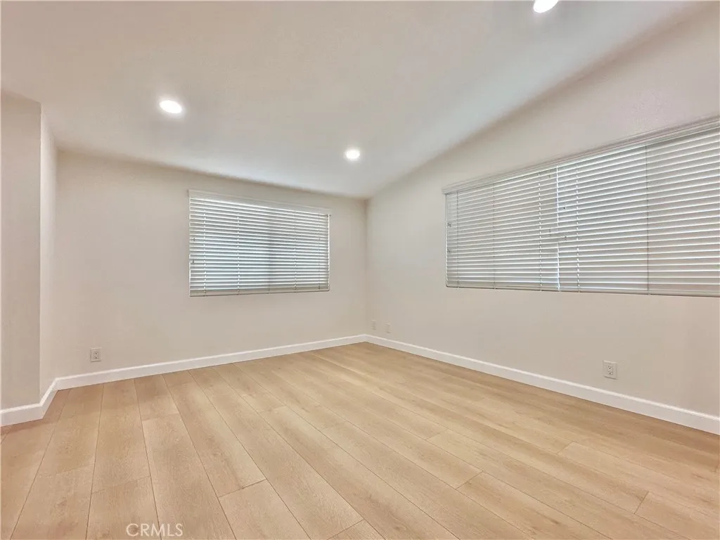 Additional image 14 of 912 Plaza Escondido, Fullerton, CA 92833