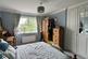 Additional image 8 of Anemone Close, Melton Mowbray