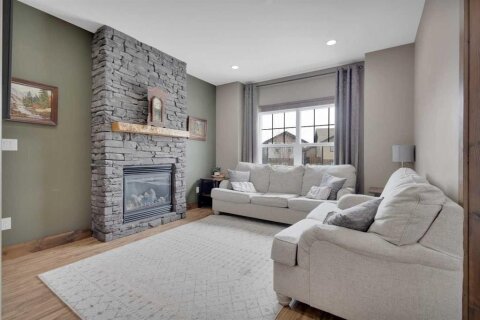 Additional image 8 of 16 Richfield Crescent, Sylvan Lake, AB, T4S 0L1