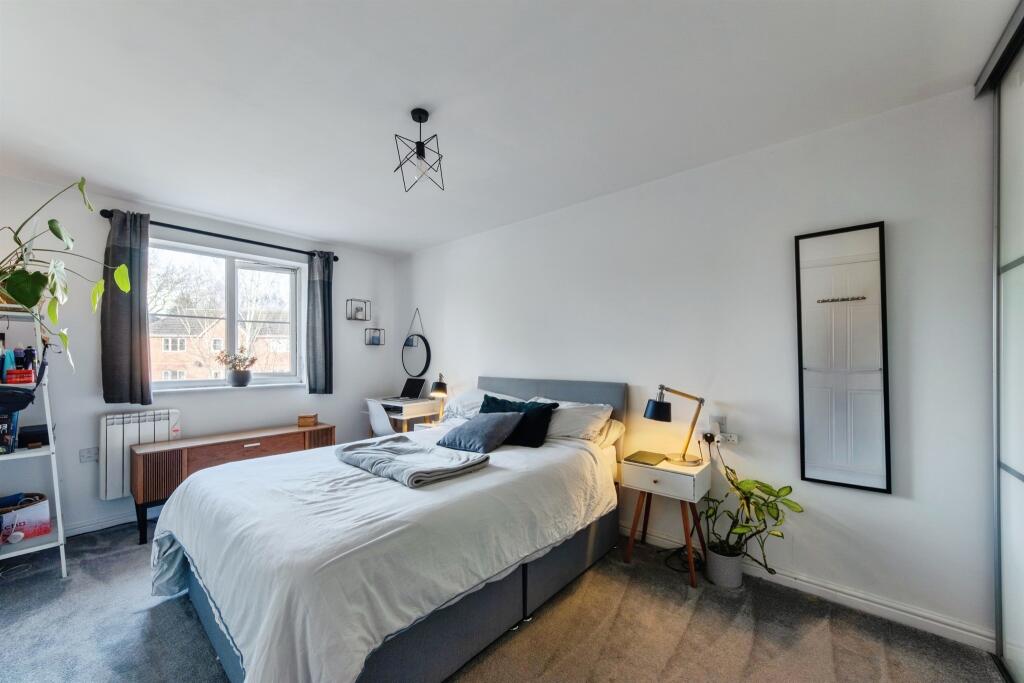 Additional image 7 of Yardley Wood Road, Birmingham