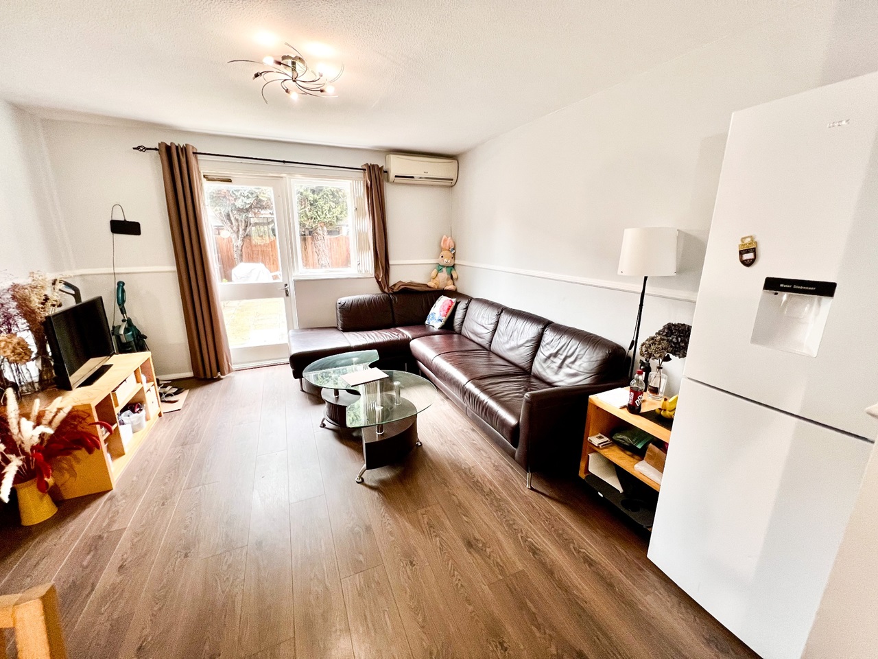 Additional image 35 of Room in a Shared House, Crampton Street, SE17, N1 7GU