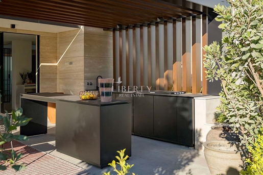 Additional image 10 of Almancil (Loulé)