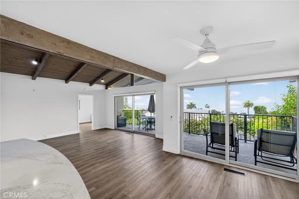 Additional image 40 of 462 Hilledge Dr, Laguna Beach, CA 92651