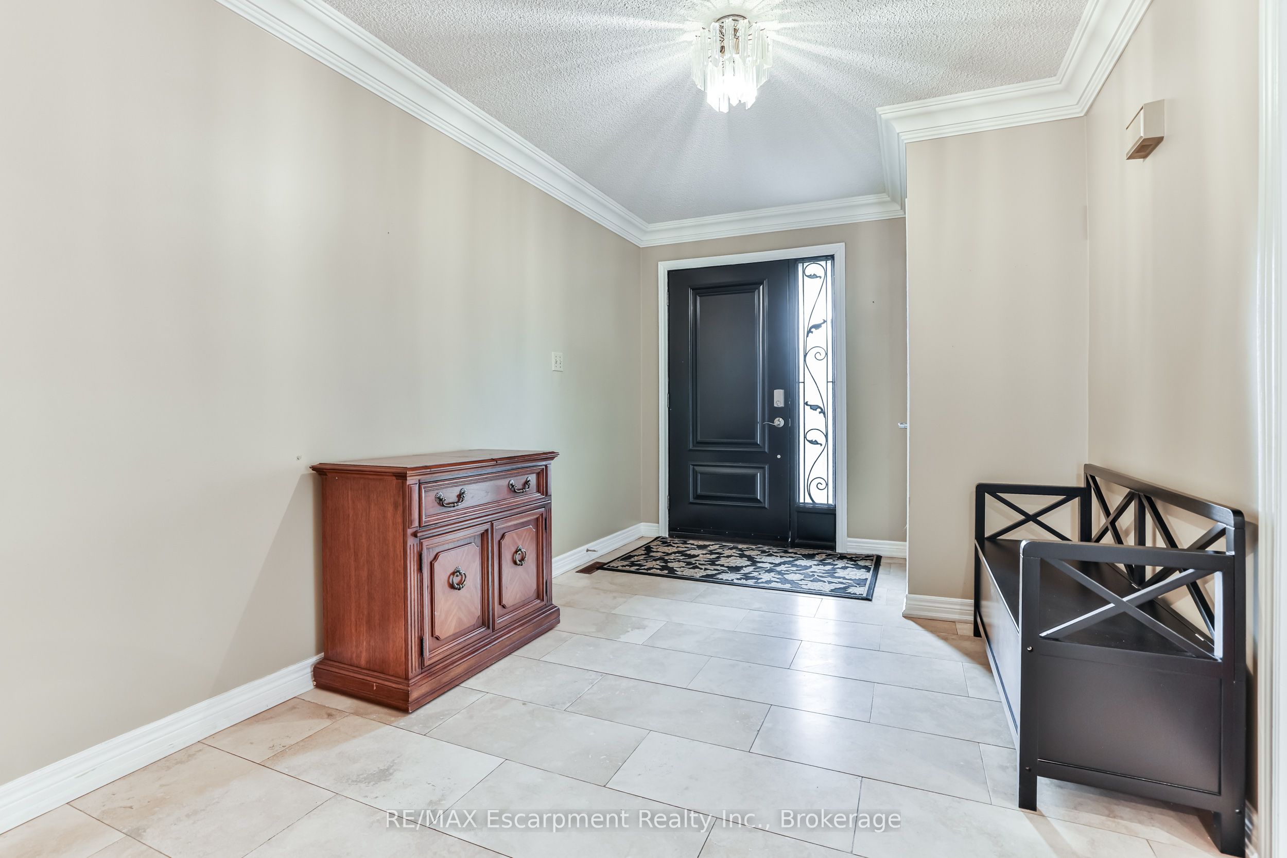 Additional image 3 of 90 Waterfall Road, Vaughan, ON, L4L 5B2