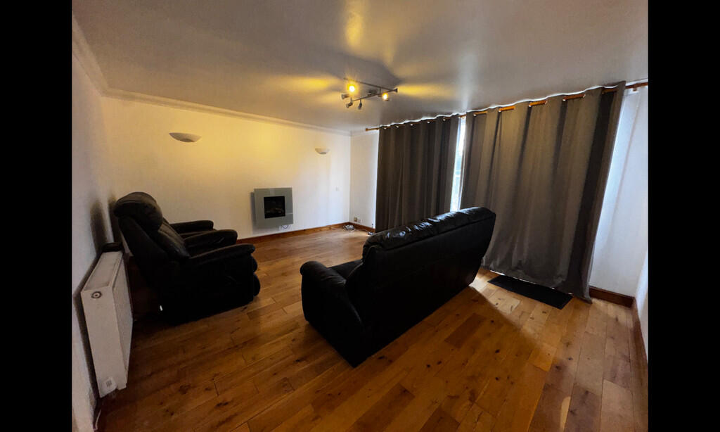 Additional image 13 of Wayside, Marston Green