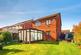 Additional image 17 of Horwood Close, Liverpool, Merseyside, L12